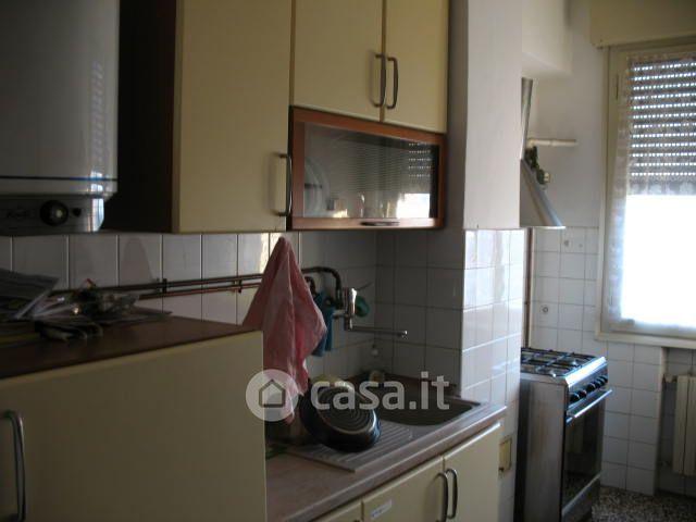 Stanza in Viale Timavo 14 — foto 11 di 27