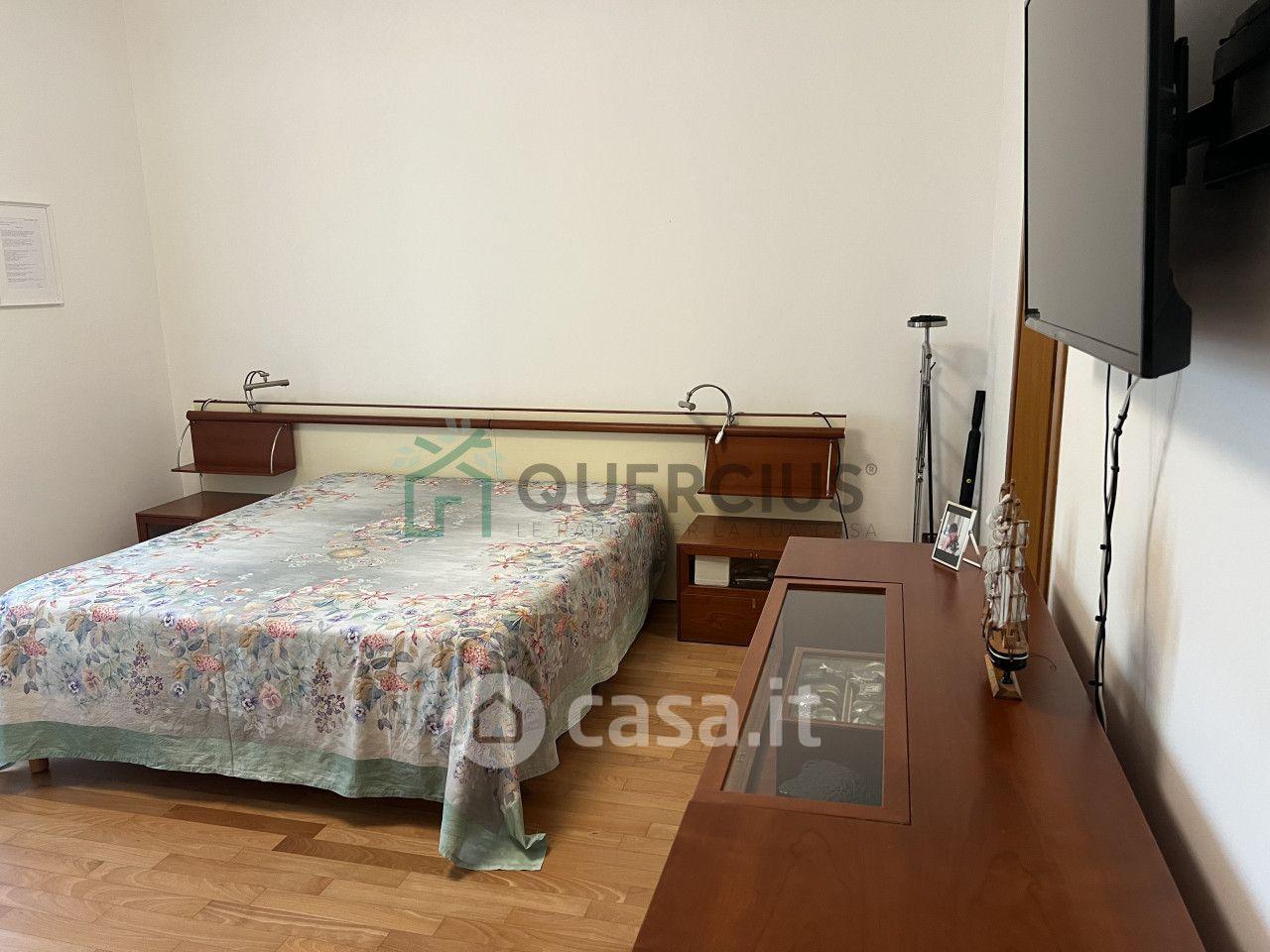 Villa in Strada Provinciale San Donà di Piave Torre di Fine
