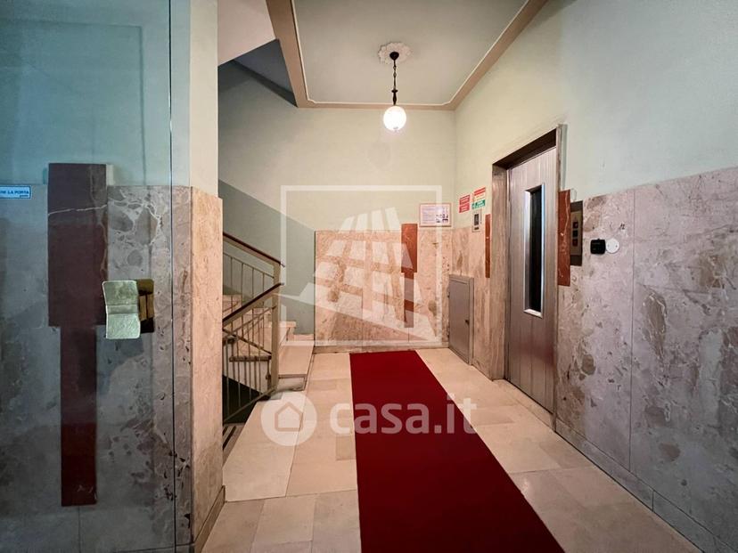 Trilocale in Via Leonardo da Vinci 6 — foto 47 di 55