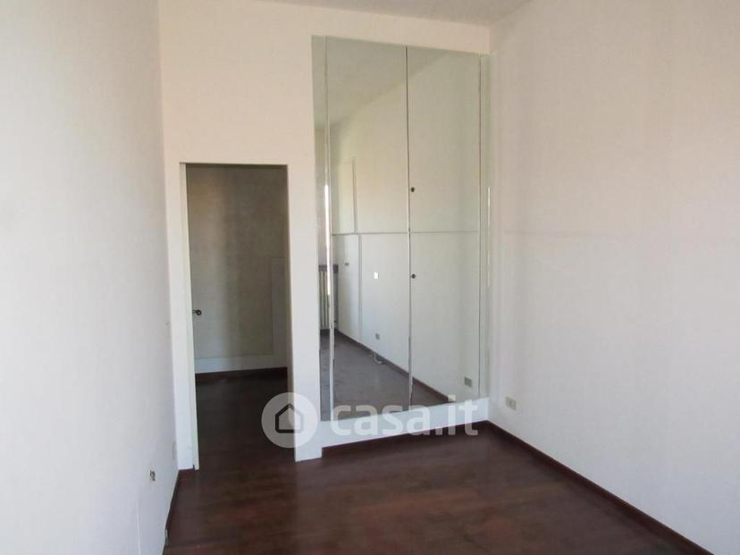 Appartamento in Via dei Dottori 1 — foto 3 di 58