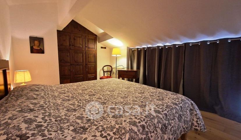 Bilocale in Via dei Bagni 28 — foto 18 di 20