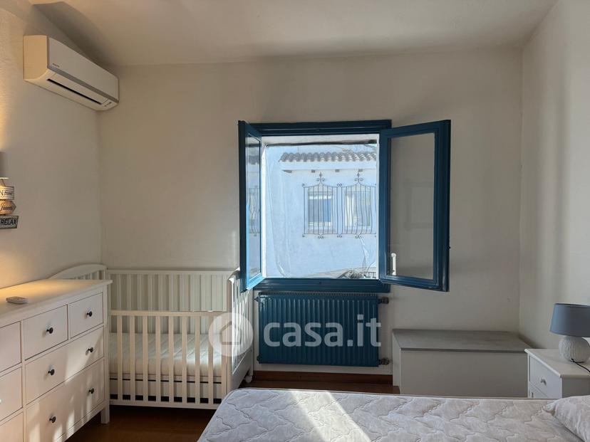 Villa in Via Lido Il Campanile — foto 37 di 96