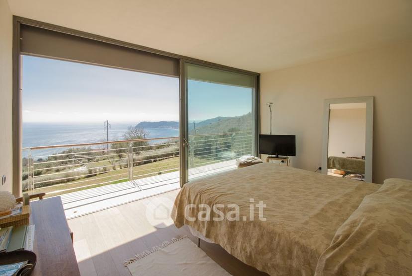Villa in Strada Cavia Castellaro 10 — foto 19 di 37