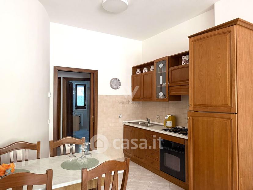 Bilocale in Viale Principe di Piemonte 31 — foto 14 di 21