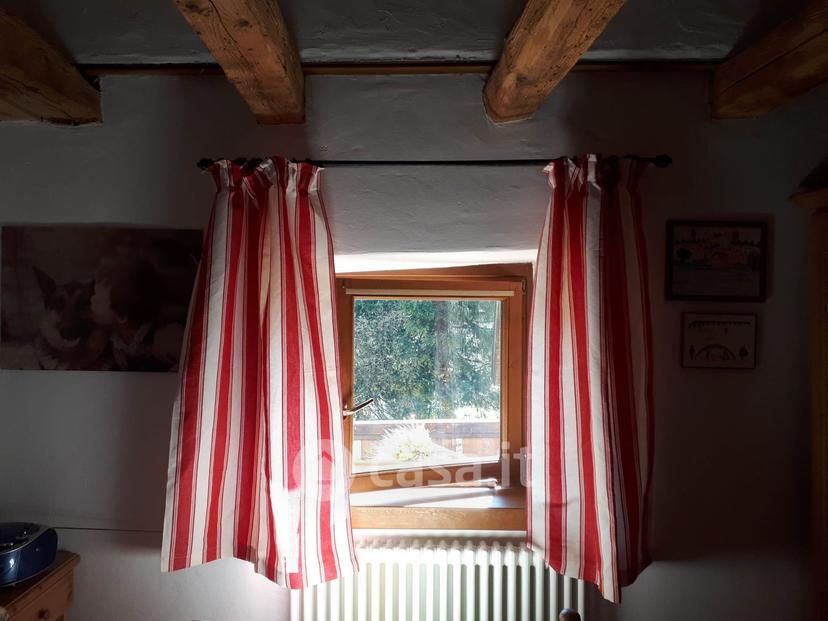 Appartamento in Via al di Là de L'Aiva 5 — foto 14 di 17