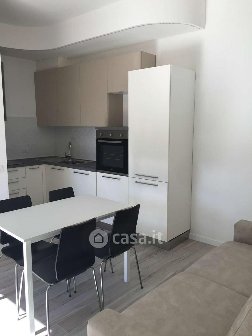 Bilocale in Via Italia Libera 66 — foto 12 di 42
