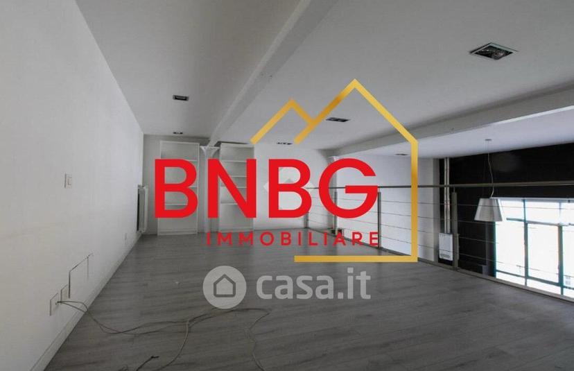 Bilocale in Via Donizetti Gaetano — foto 19 di 19