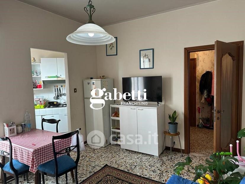 Trilocale in Via Roma 30 — foto 8 di 22