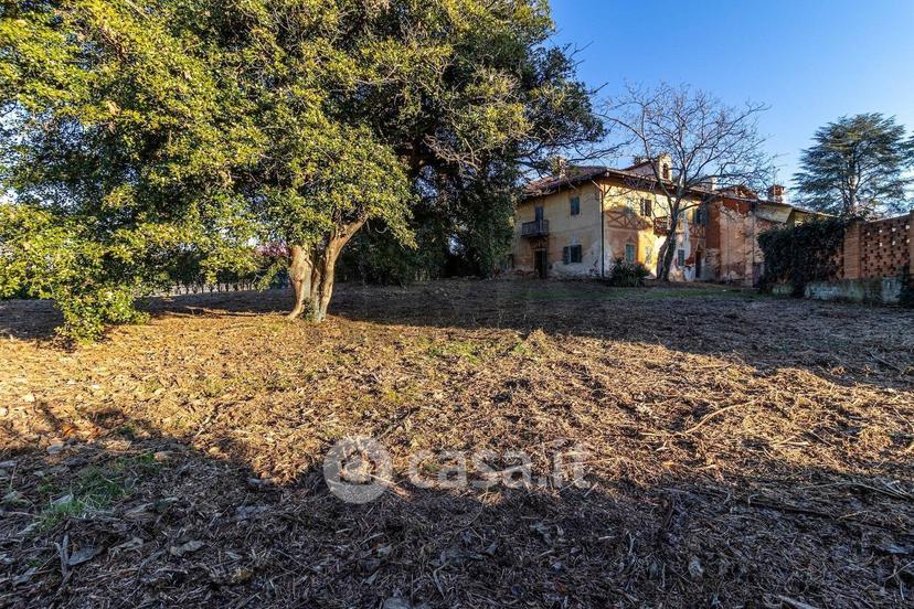 Appartamento in Via Cesare Battisti 12 — foto 45 di 58