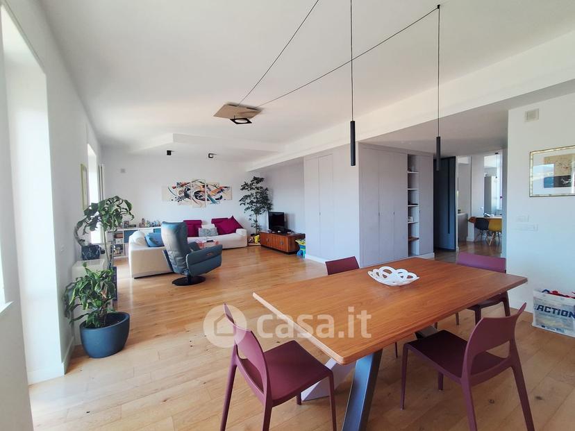 Appartamento in Via del Mandorlo — foto 11 di 31