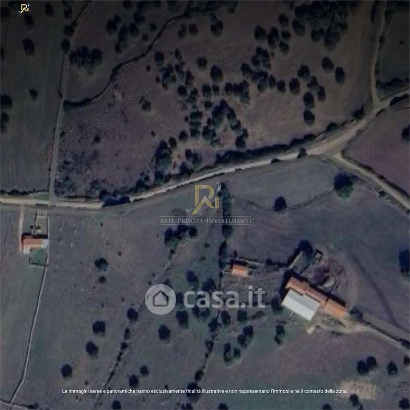 Appartamento in Via degli Abeti 32 — foto 4 di 34