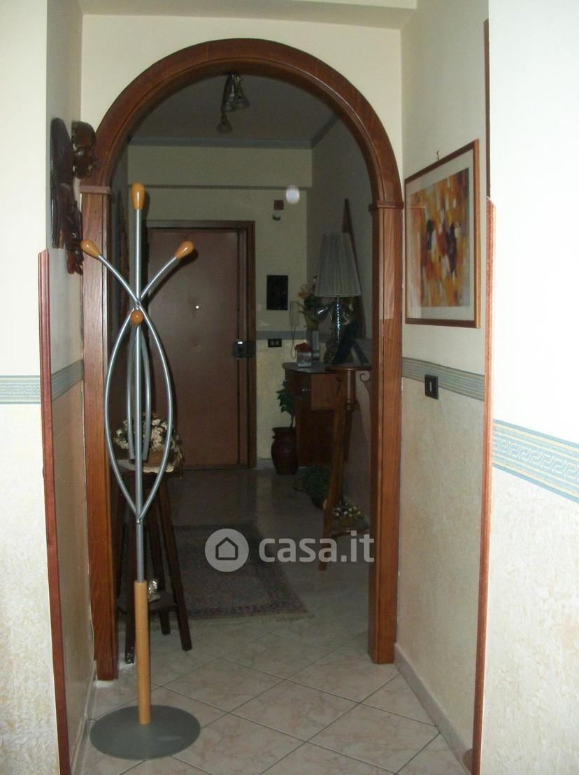 Appartamento in Piazza Duomo — foto 11 di 32