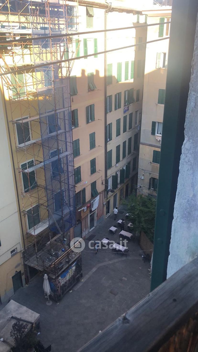 Trilocale in Vico Dietro Il Coro della Maddalena 7 — foto 2 di 16