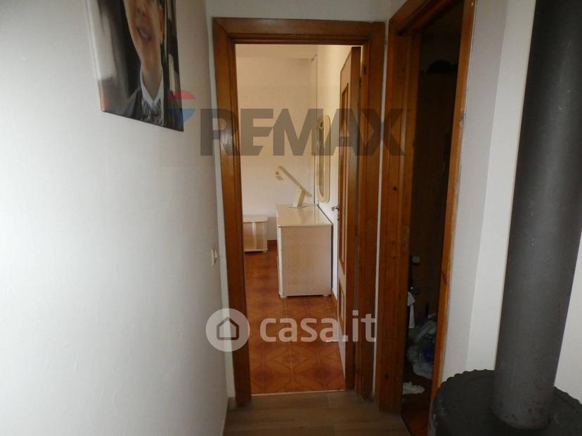 Quadrilocale in Contrada Costella — foto 22 di 36
