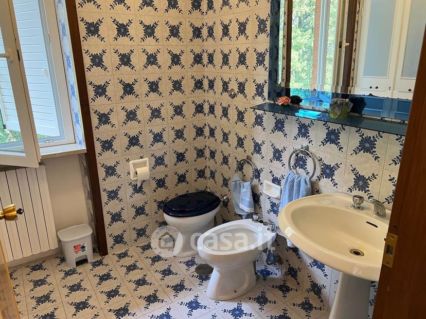 Villa in Contrada Valchiusa — foto 3 di 43