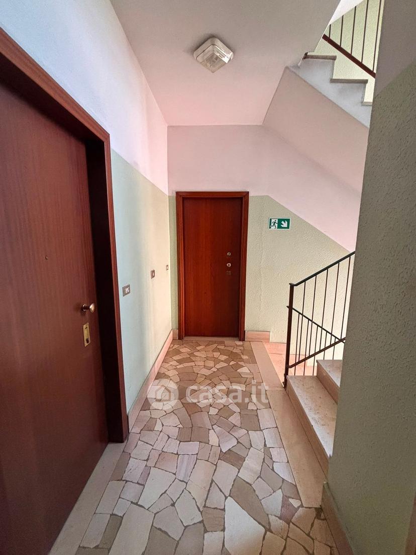 Bilocale in Via Puricelli Guerra 279 — foto 17 di 32
