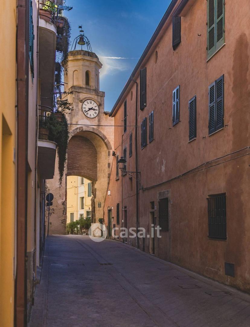 Quadrilocale in Via Parrocchiale — foto 7 di 29