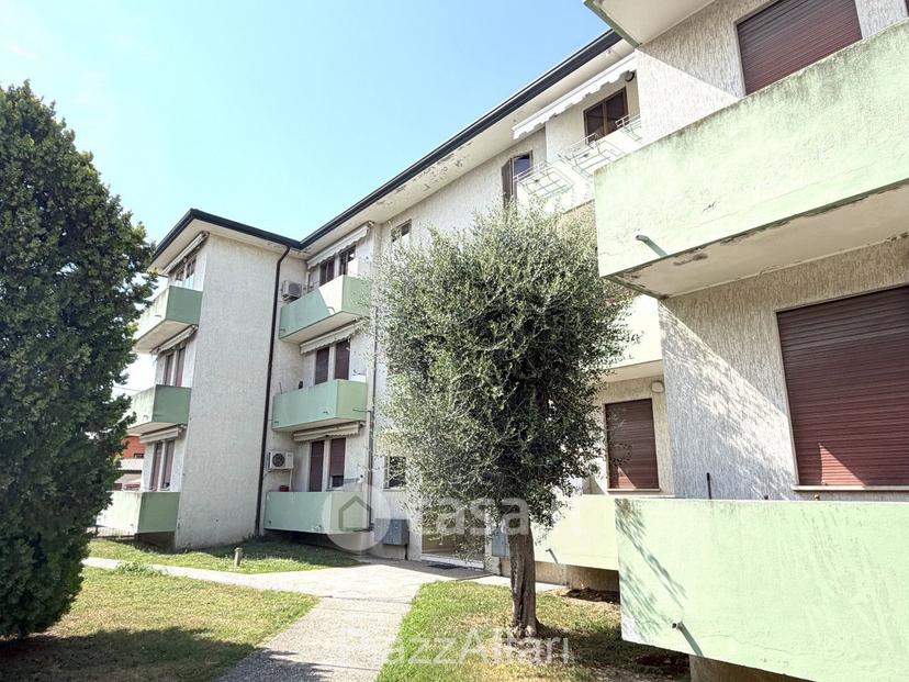 Trilocale in Via Roma — foto 2 di 12