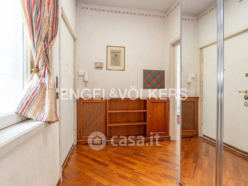 Appartamento in Via Archimede — foto 17 di 26