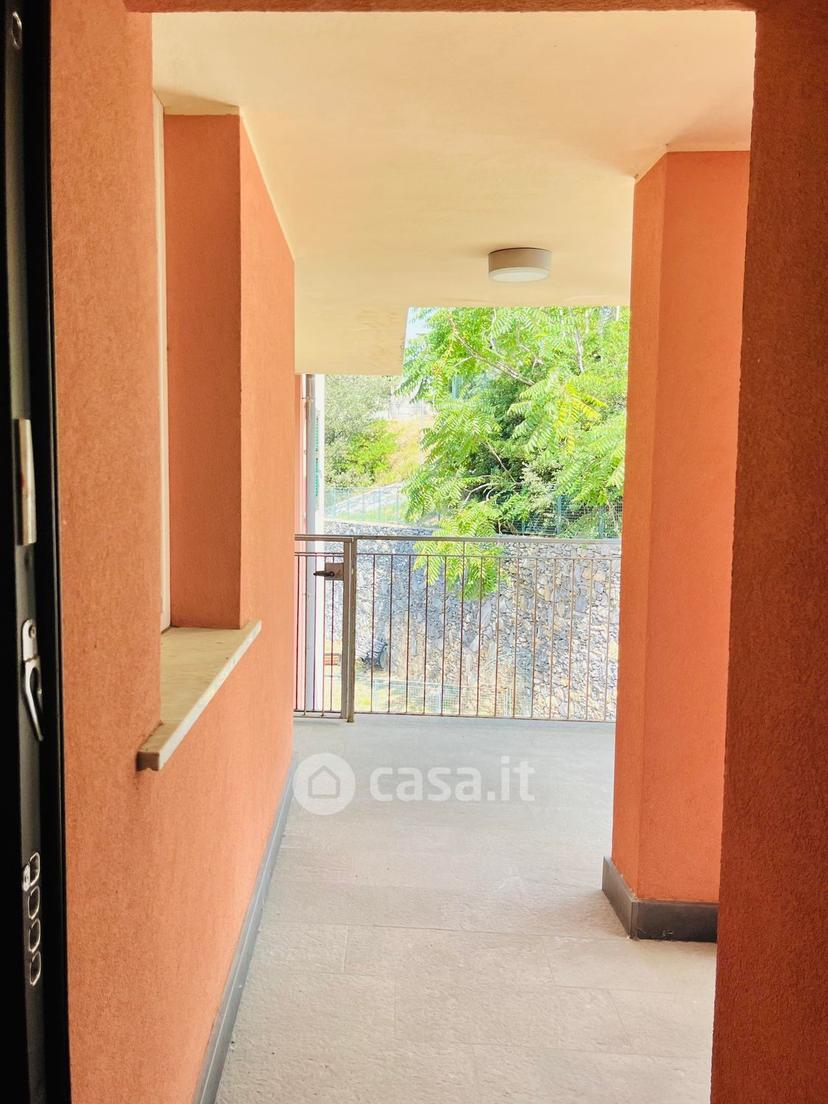 Trilocale in Via Brigate Partigiane 3 — foto 8 di 19