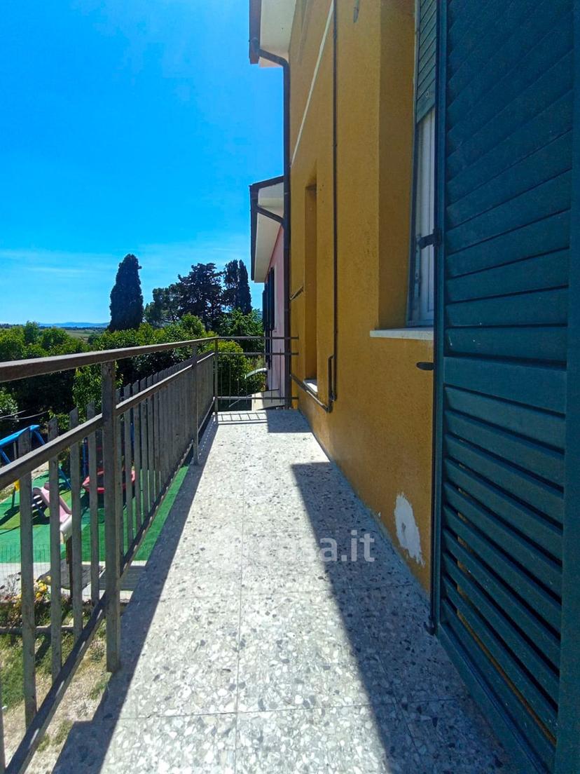 Quadrilocale in Contrada Renacci — foto 23 di 40