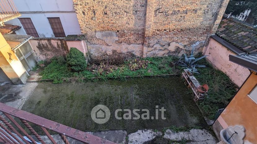Trilocale in Via P. Martinelli 6 — foto 10 di 26