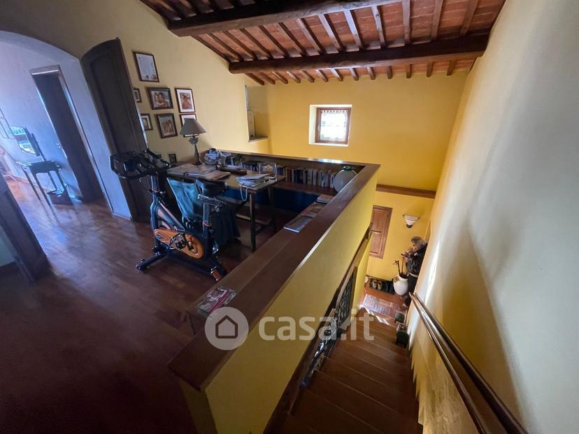 Villa in Via Bel Riposo 39 — foto 15 di 51