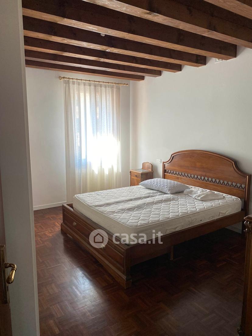 Trilocale in Largo Corona d'Italia — foto 4 di 10