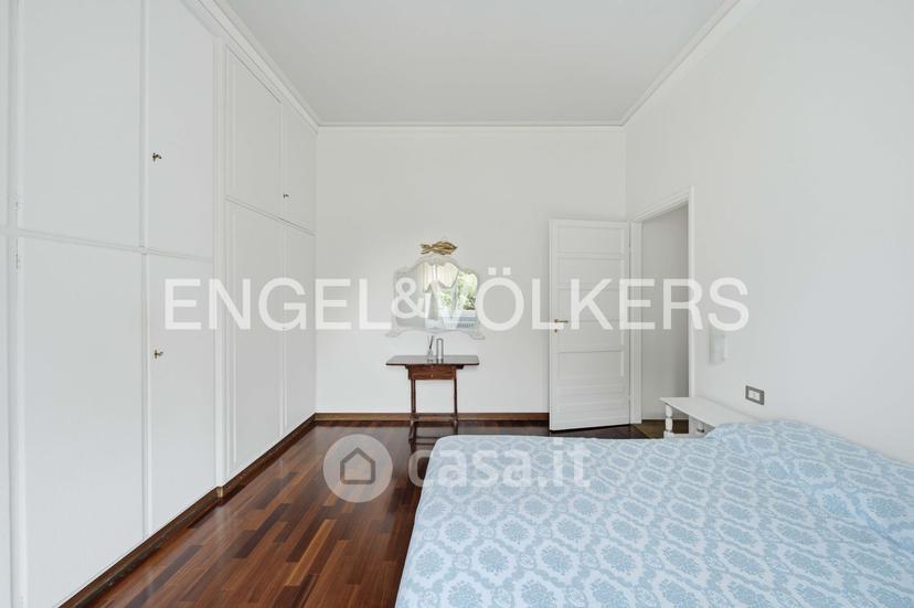 Villa in Roma 41 — foto 41 di 83