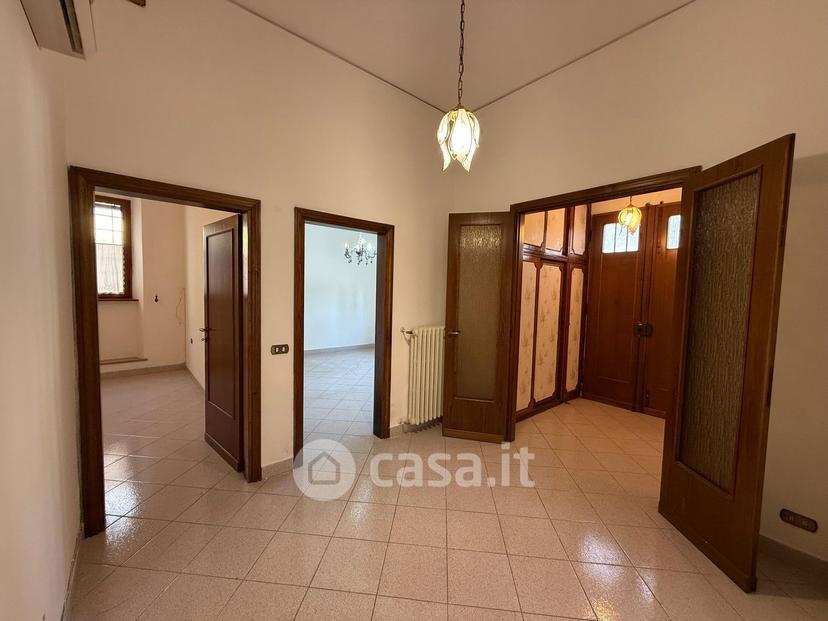 Quadrilocale in Piazza della Resistenza — foto 15 di 23