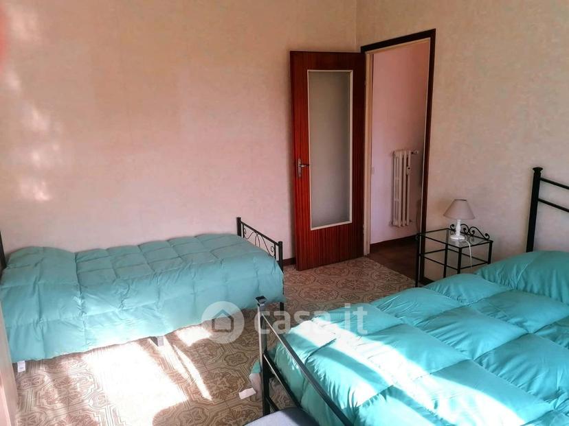 Trilocale in Via Andrea Falcone 5 — foto 4 di 11