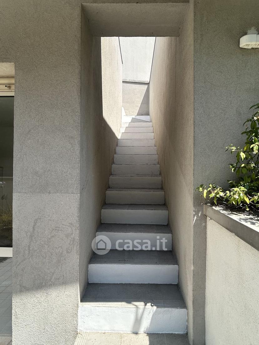 Bilocale in Via Raffaele Bombelli 66 — foto 13 di 18