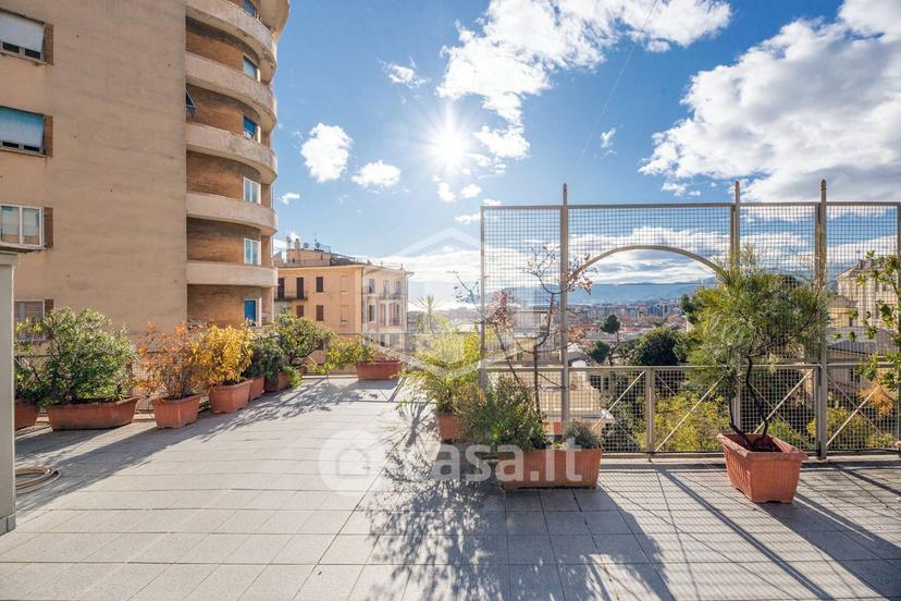 Villa in Via Montegrappa — foto 30 di 38
