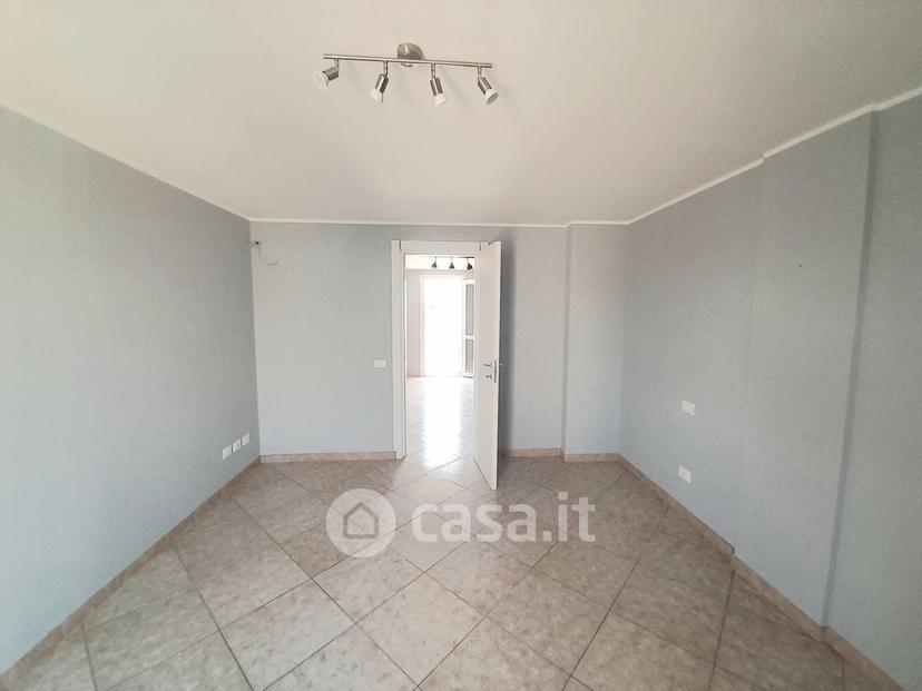 Quadrilocale in Via Palmiro Togliatti 20 — foto 29 di 47