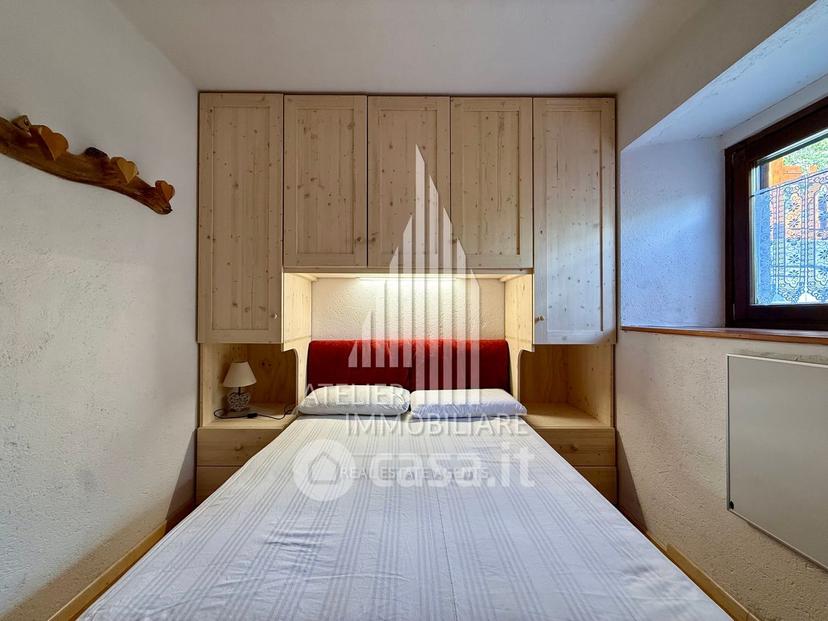 Trilocale in Frazione Beillardey 50 — foto 15 di 31