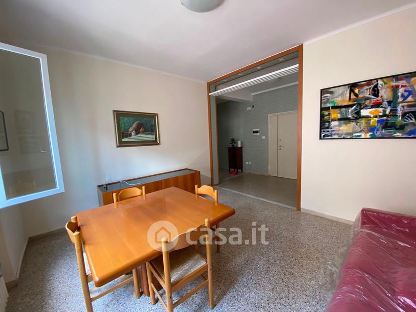 Bilocale in Via Antinori 4 — foto 5 di 42