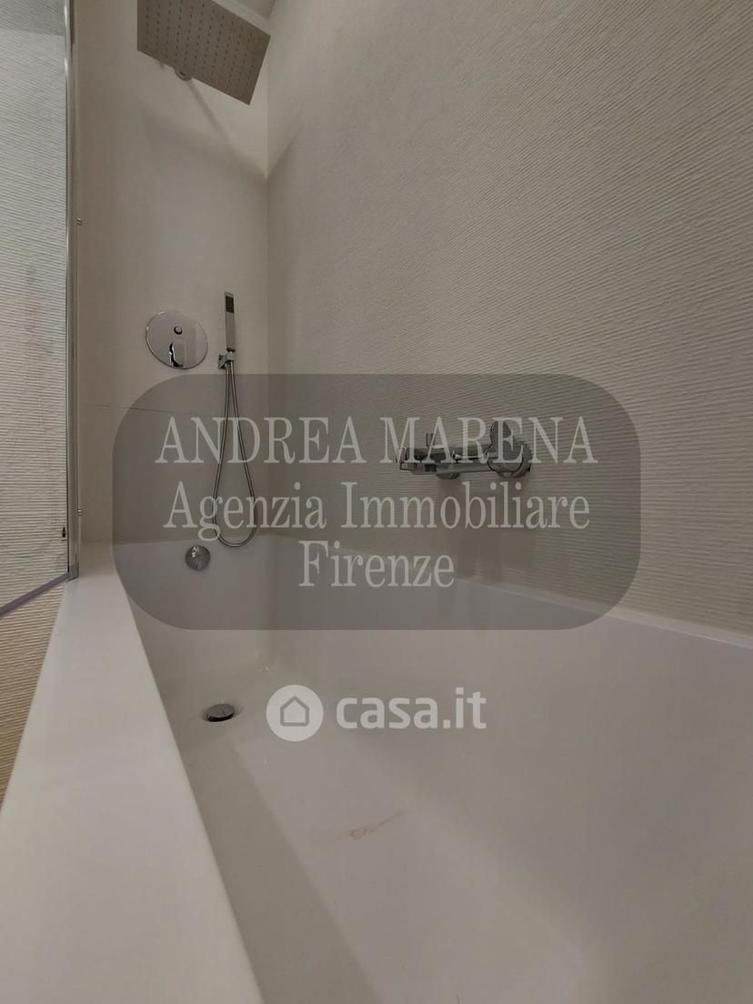Trilocale in Via Camillo Cavour — foto 12 di 39