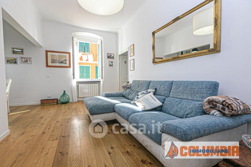 Trilocale in Via Parma 1 — foto 17 di 33