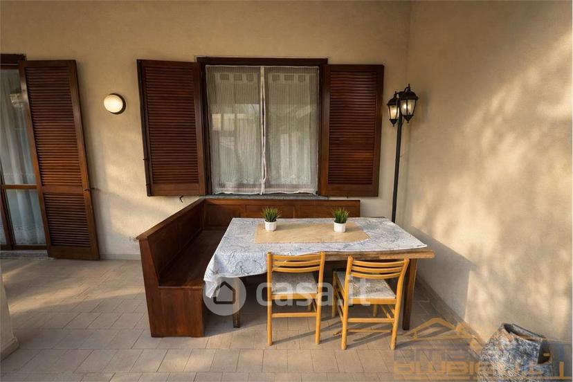 Villa in Via Marco Polo 10 — foto 7 di 40
