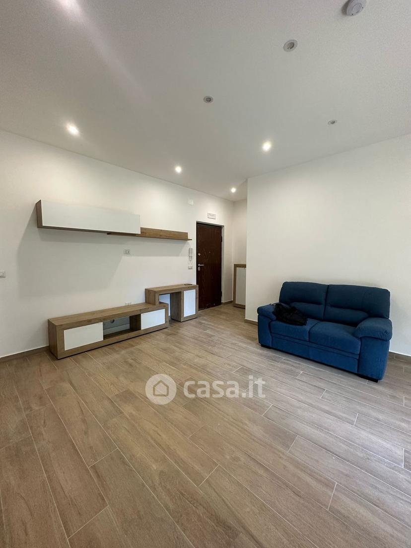 Appartamento in Lungomare Nazario Sauro 325 — foto 10 di 18
