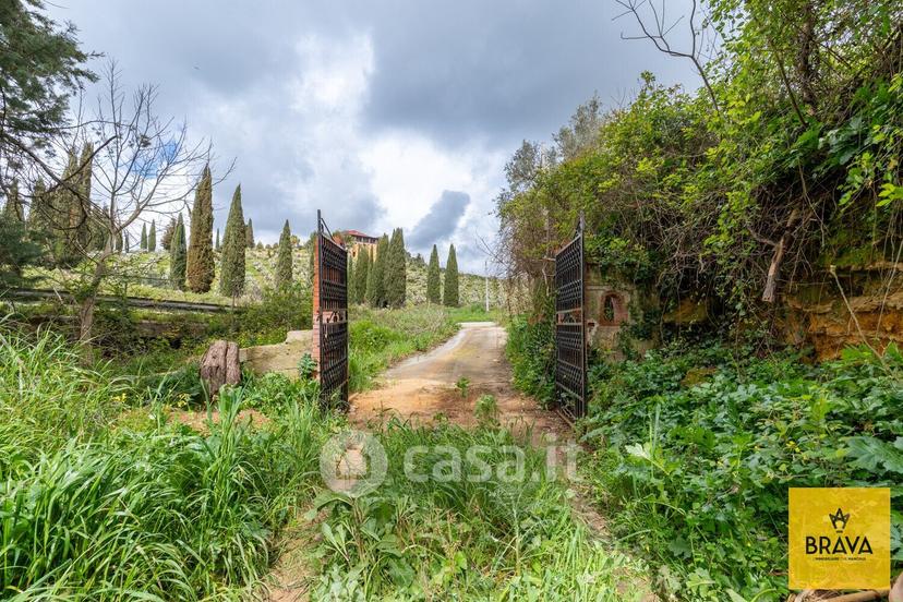 Villa in Via Giacheria — foto 57 di 72