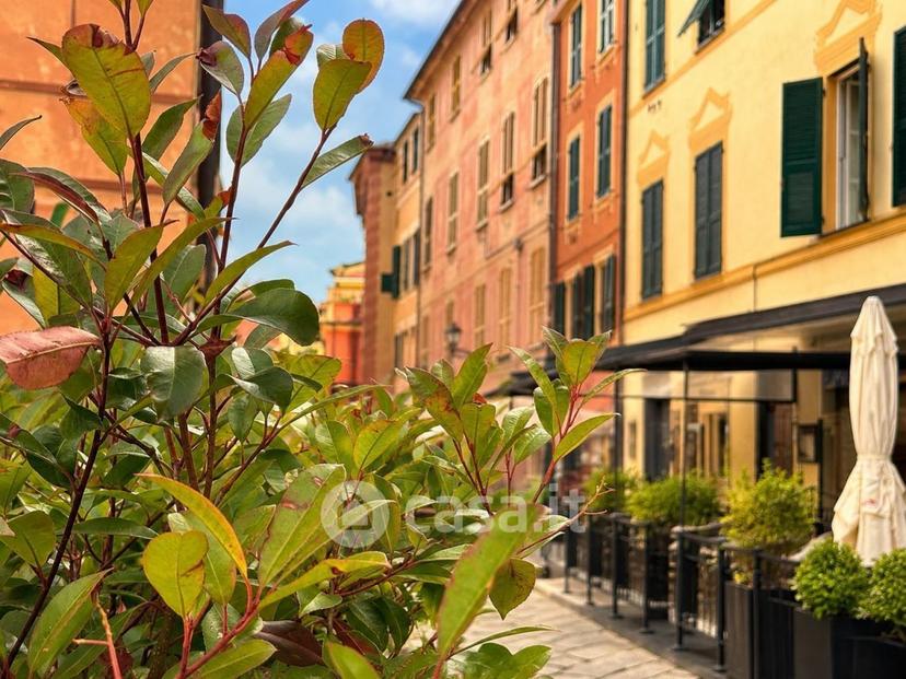 Appartamento in Via XXV Aprile — foto 36 di 64