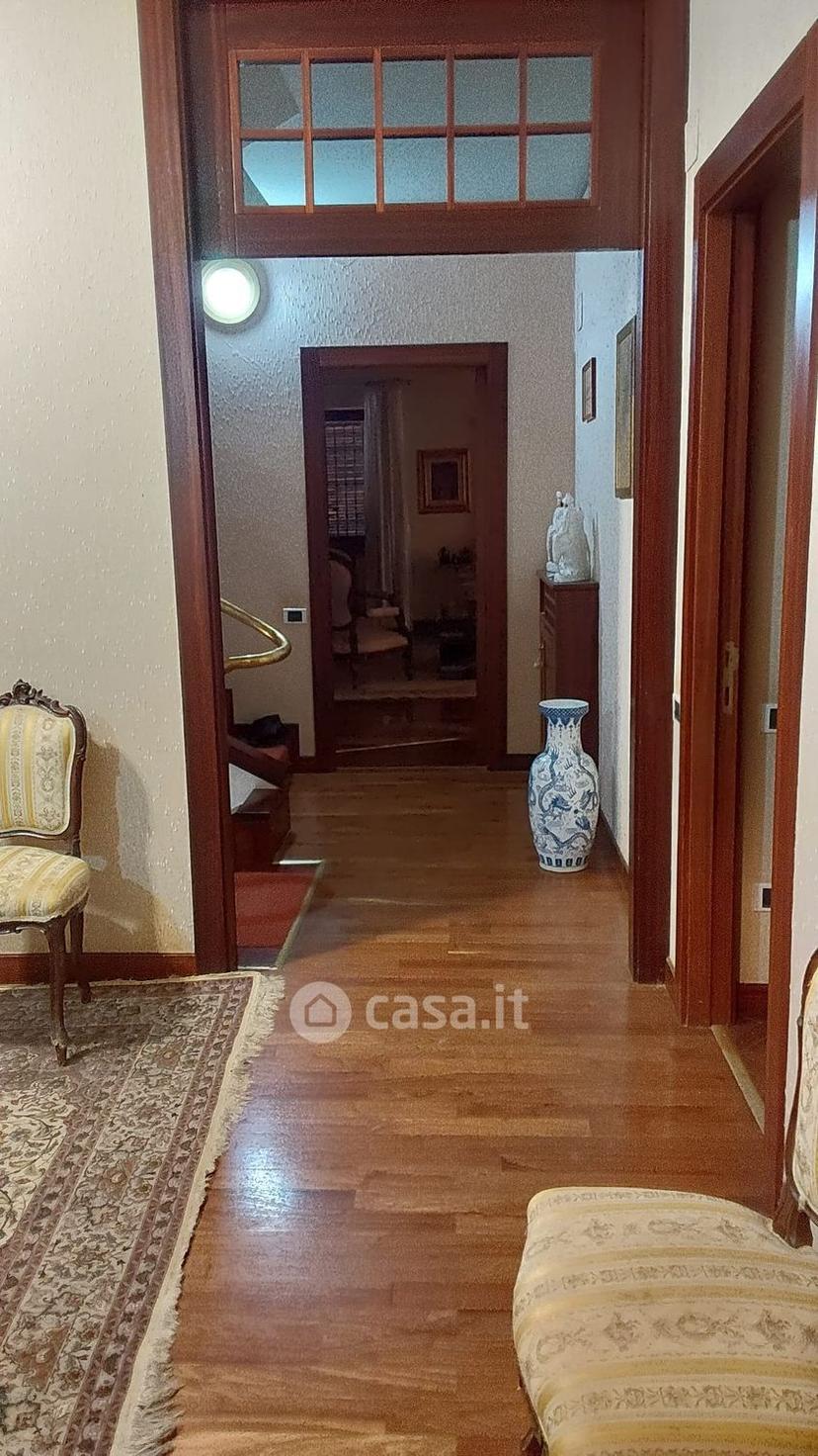 Villa in Località Uvaiolo — foto 10 di 66