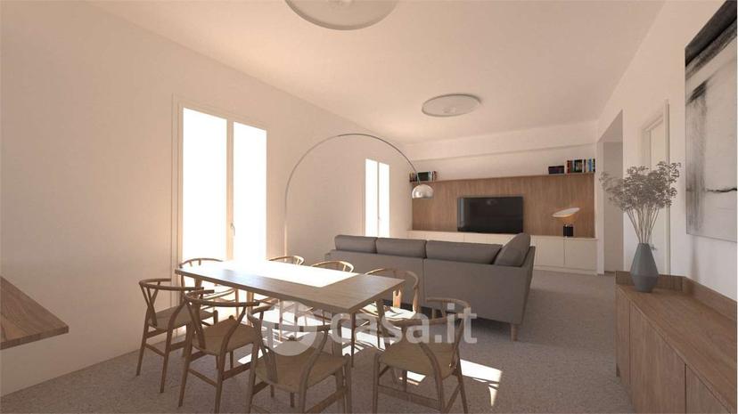 Appartamento in Via Mercadante 4 — foto 4 di 16