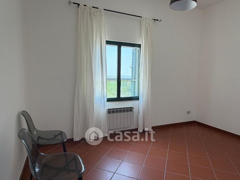 Quadrilocale in Via Due Fontane 92 — foto 9 di 16