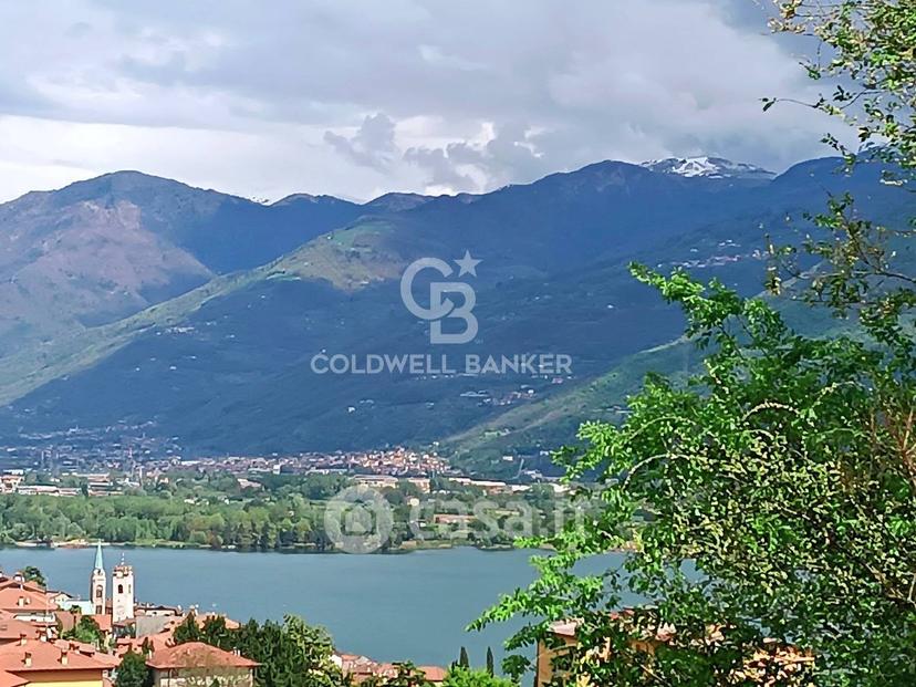 Villa in Via San Maurizio 65 — foto 5 di 38