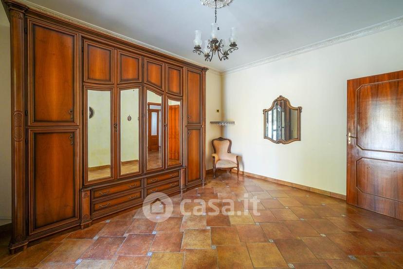 Quadrilocale in Via de Ceglie Dr. Vito 32 — foto 6 di 37