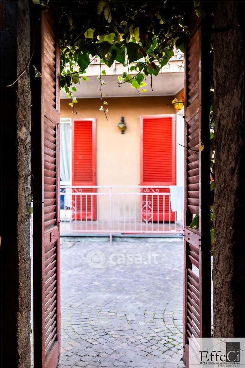 Villa in Via Rozzolo 173 — foto 85 di 86