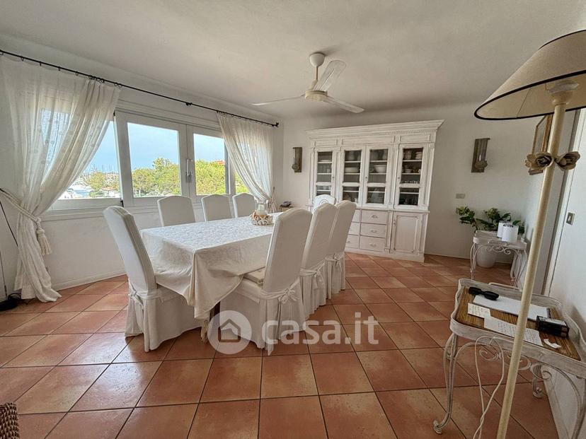 Appartamento in Strada Senza Nome — foto 4 di 23