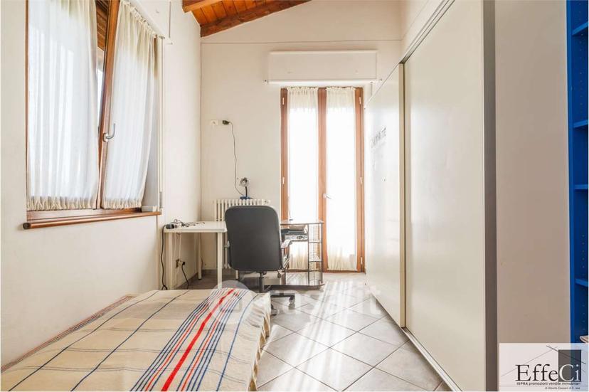 Villa in Via Baragiola 388 — foto 19 di 61